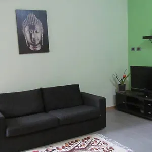 Appartamento Cagliari Appartamento