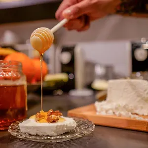  Alojamento de Acomodação e Pequeno-almoço Il Cagliarese