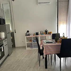  Alojamento de Acomodação e Pequeno-almoço Angel