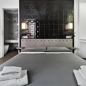  Casa de hóspedes Ukiyo And
