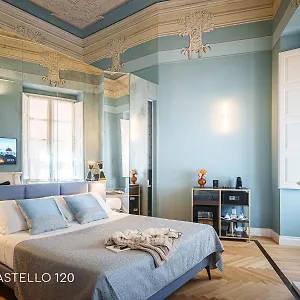 3* Hotel Birkin Castello