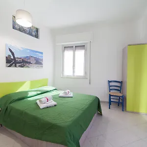 Duec Uno Trapani