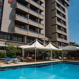 4* Hotel Panorama