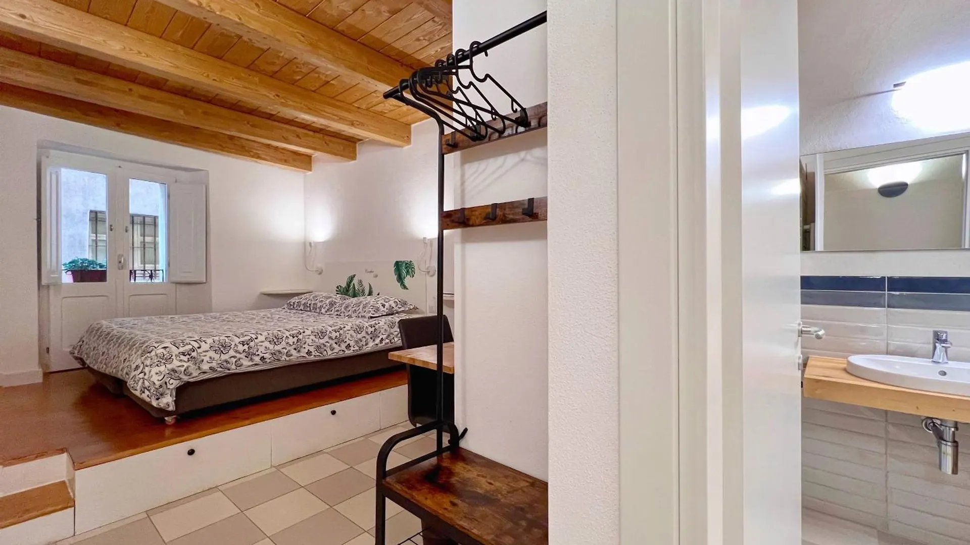 Casa de hóspedes Al Duomo Di Cagliari Hotel Itália